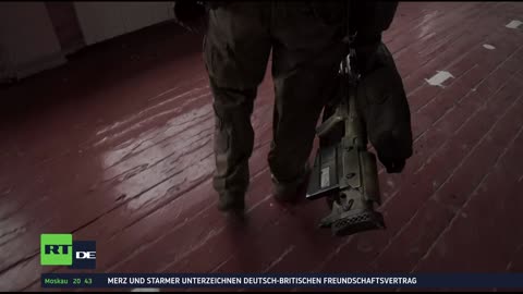 RT DE Live-TV