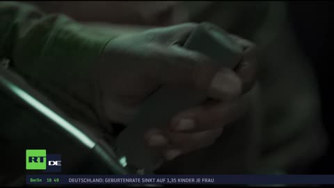 RT DE Live-TV