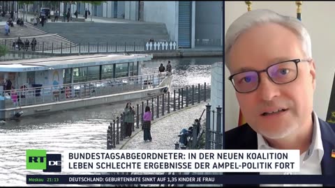 RT DE Live-TV