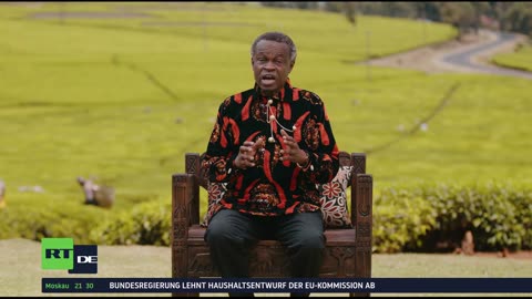 RT DE Live-TV