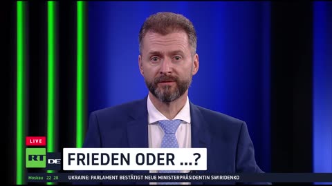 RT DE Live-TV