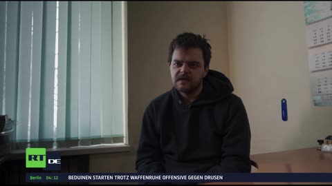 RT DE Live-TV