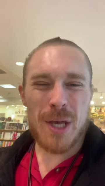 Despotic Coffee Mugs & I’m Getting A New Phone