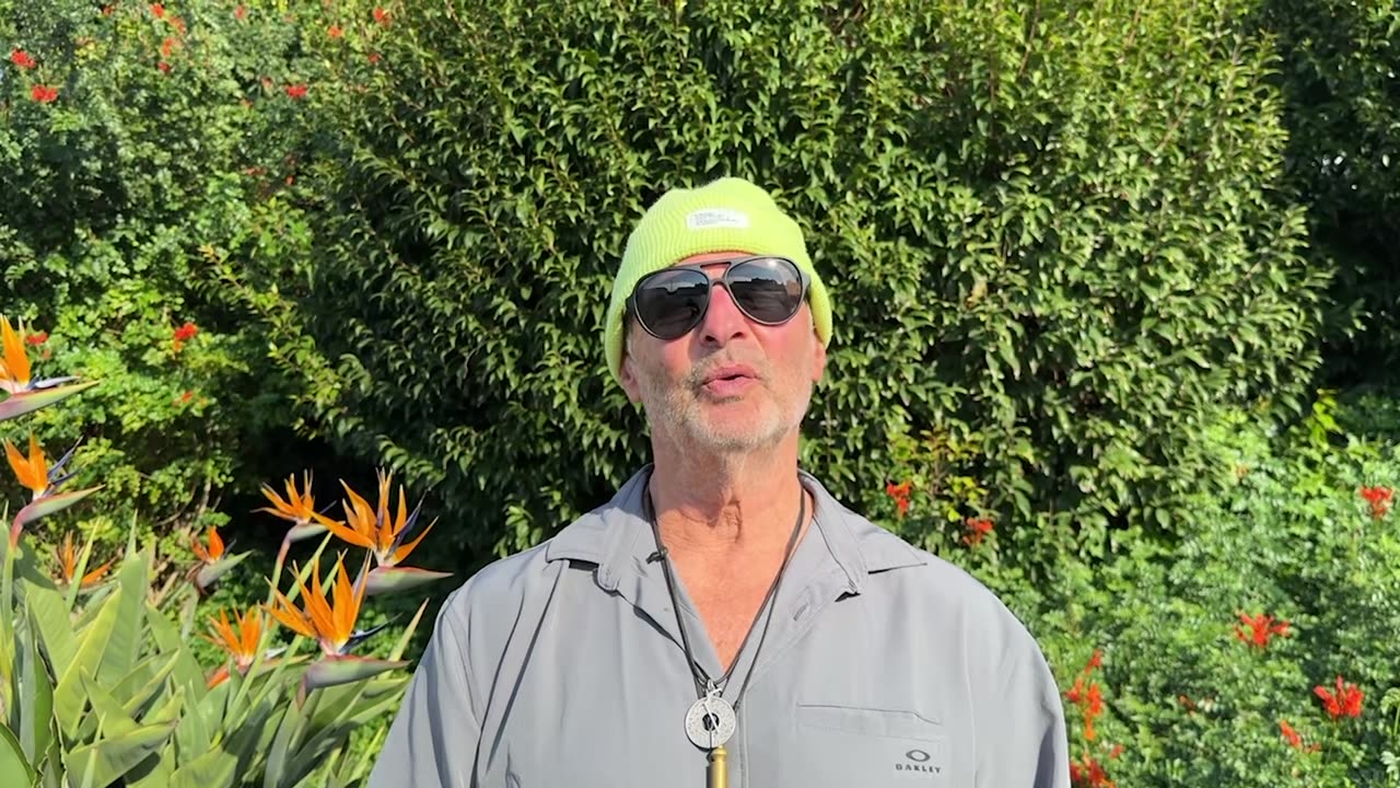 Discovering Maitreya