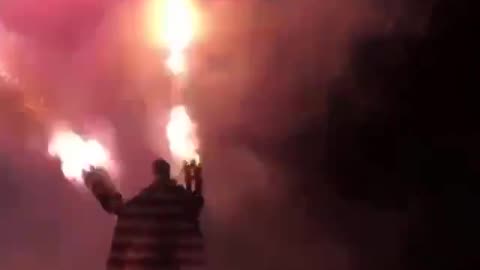 The Canadian Mind Could Never Comprehend