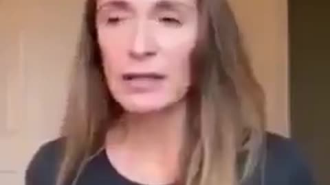 Anneke Lucas was sold into a pedophile network in Belgium when she was only 6 years old.