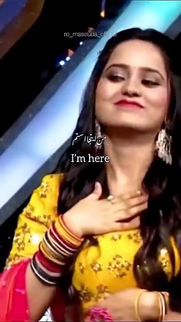 Janm dekh lo mit gayi dooriyan #uditnarayan #mainyahanhoon #veerzara