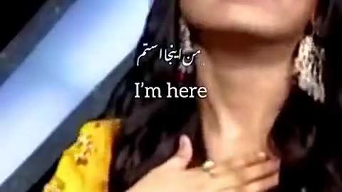 Janm dekh lo mit gayi dooriyan #uditnarayan #mainyahanhoon #veerzara