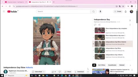 Cópia de Transmissão ao vivo de short cute filme indapendence day completo 1.mp4