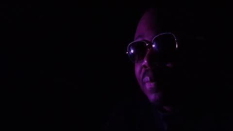 Lords Of Deception Part 4 #movie #charliebjames #action #movies #fmffilms #film #cinematic #cinema