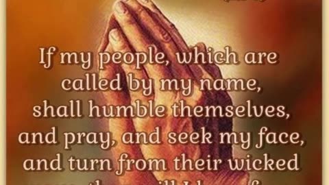 Prayer of Repentance #youtubeshorts #grace #jesus #mercy #faith #fyp #trust #blessed #love #repent