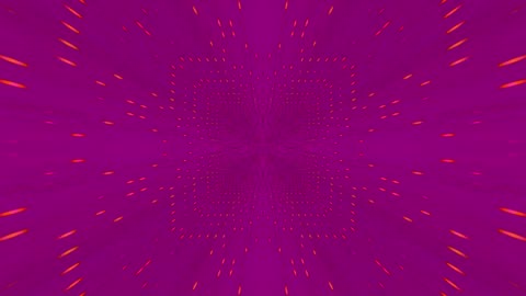 Background, Colors, Motion Graphics (1 Hour)