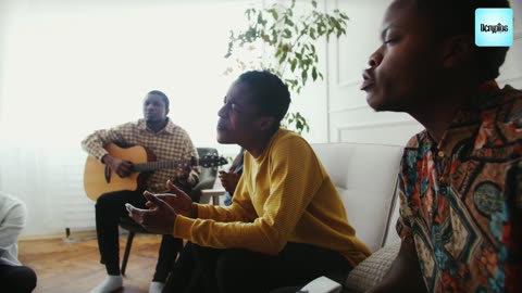 🚀 IF YOU Want to Be an Entrepreneur AND Believe in God... WATCH THIS NOW! #FaithAndBusiness #Kingdom