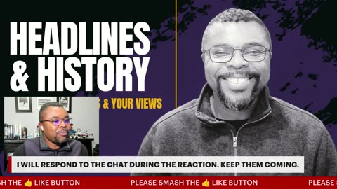 🔴 LIVE - TRUMP ENDORSES CUOMO?! How Bad Is Zoran Mamdani for America?