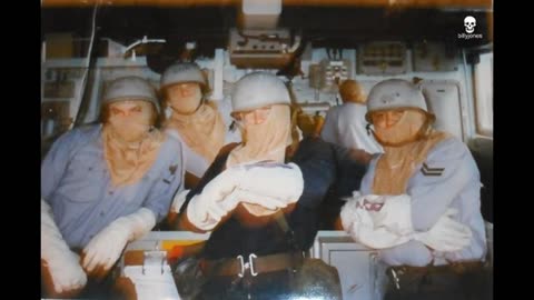 ON AIR - 12.21.25 - FOLLOW THE SILENCED.. TARTARIA - LUNCH BREAK - TRUMP - MARIJUANA - FIGHT - NEWS