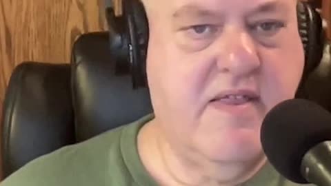 Democrat Political Manipulation Tactics / Red, Rights & You