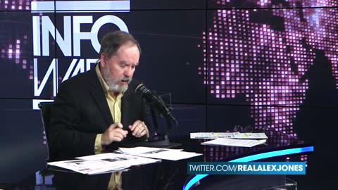 IW Archives 2016 Oct 13