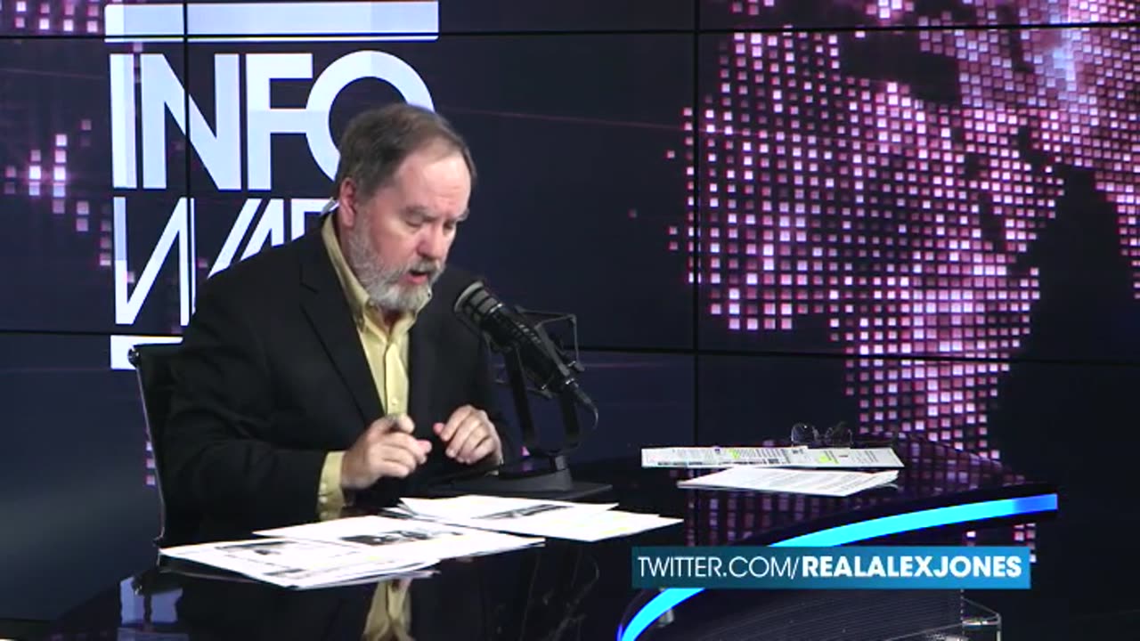 IW Archives 2016 Oct 13