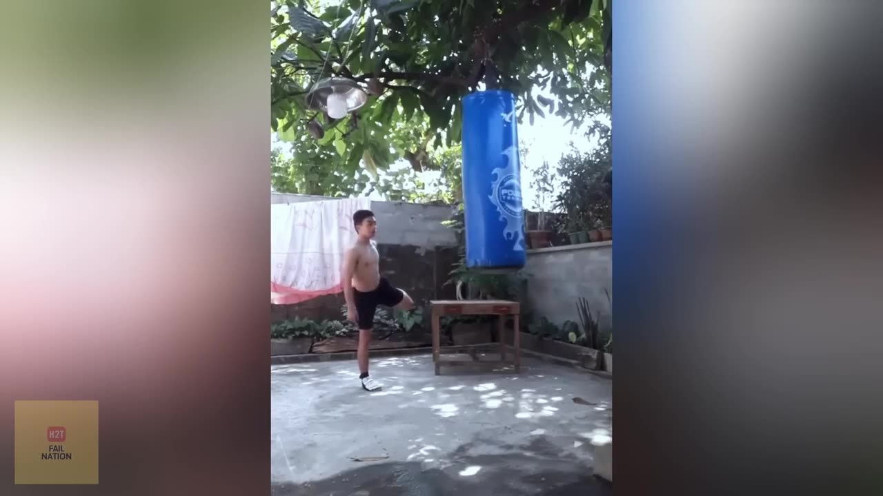 Top 100 Funniest Videos of All Time 😂😁 Try Not To Laugh || Memes Part 2