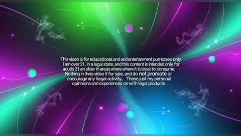 Banana punch 👊 JK DISTRO