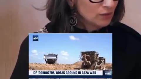 Behind every apartheid wall and. Genocide is a bank that funds it.