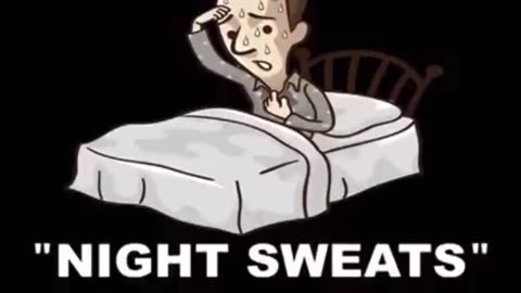 Throwback Thursday: Tourettes Guy, of Early Internet Fame
