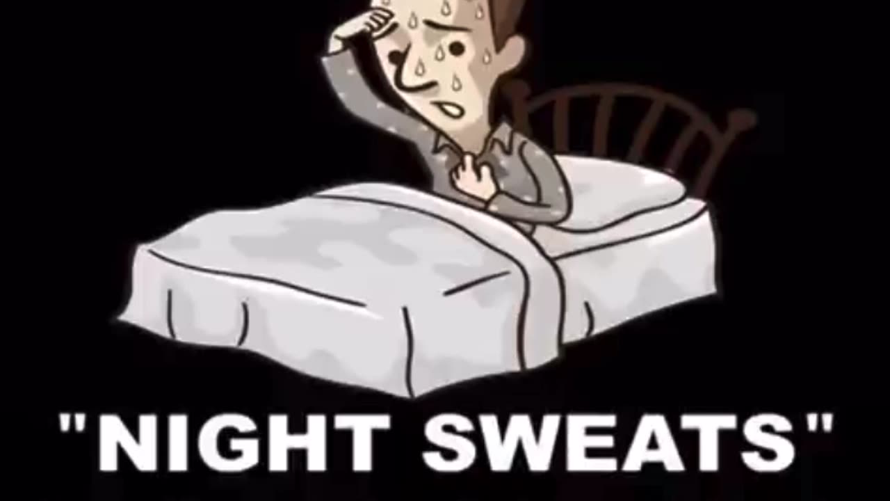Throwback Thursday: Tourettes Guy, of Early Internet Fame