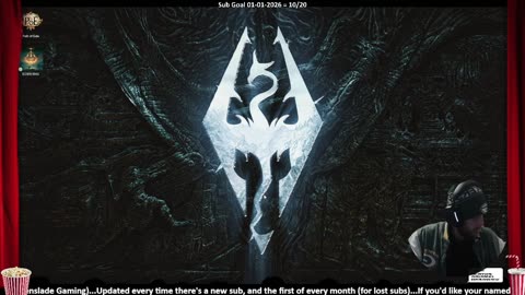 Packers / Broncos / Chatting