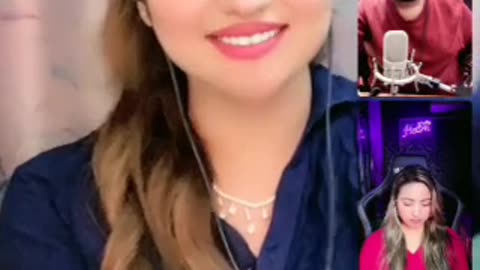 Tere Bina na Guzara Hai Tere Bina