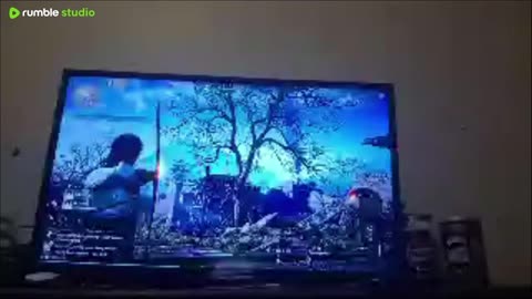 Where Winds Meet (2026) (Official TVHD Series) Ep1: Prologue