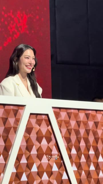 #BlankTheSeries #Faye #Yoko #FayeMalisorn #Entertainment #funny #comedy #viral #Shorts #Trend