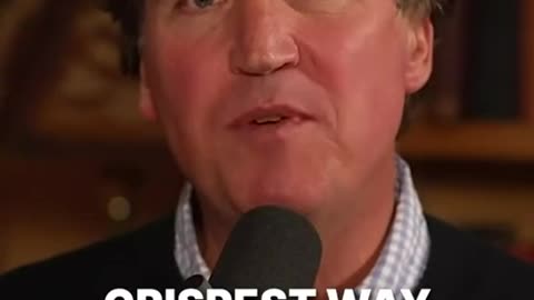 PANSY GRAHAM: CUTTING TAXES AND KILLING PEOPLE