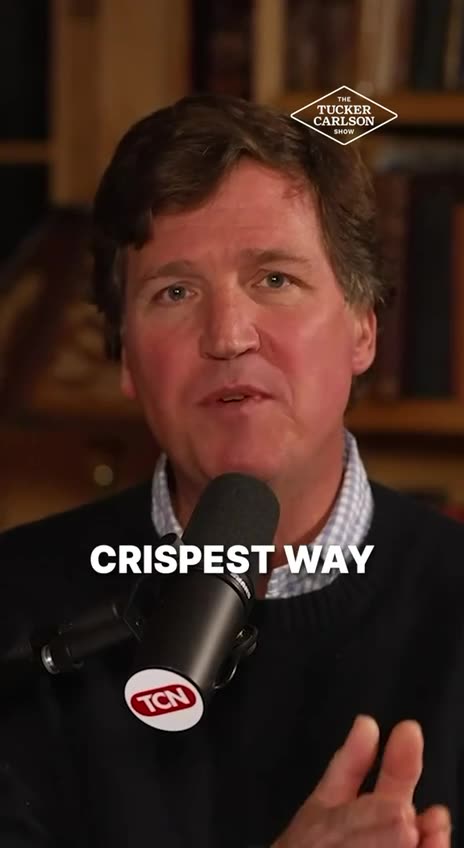 PANSY GRAHAM: CUTTING TAXES AND KILLING PEOPLE