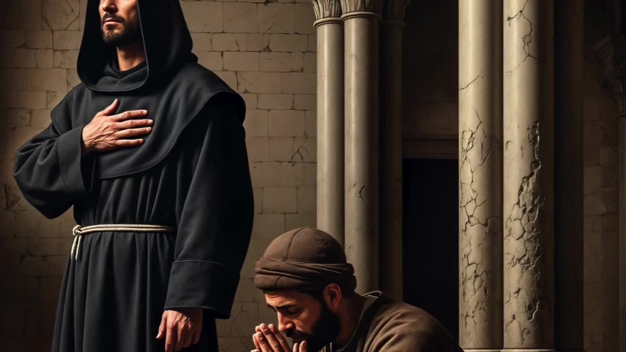 đŸ“–Verse for the Week Ahead!