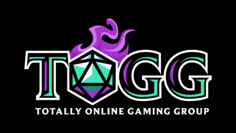 TOGG - Atavar: Ascension - Ep 96: Mad Momma (Our D&D5e Actualplay Livestream Campaign)