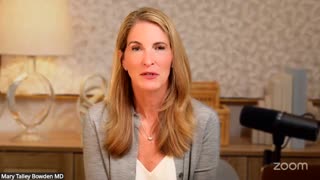 Suing the head of the snake