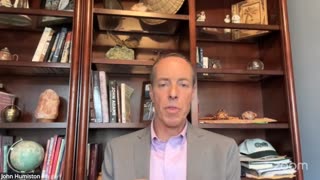 Suing the head of the snake