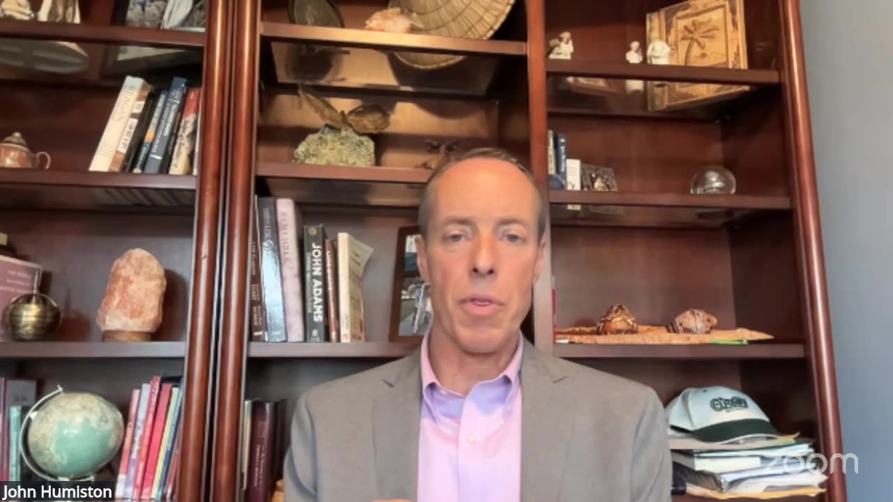 Suing the head of the snake