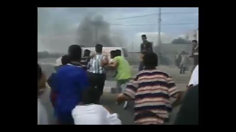 VCY.tv Christian Television