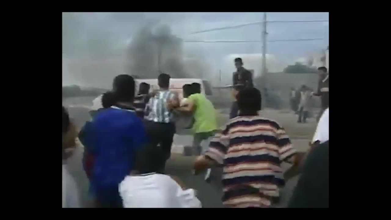 VCY.tv Christian Television