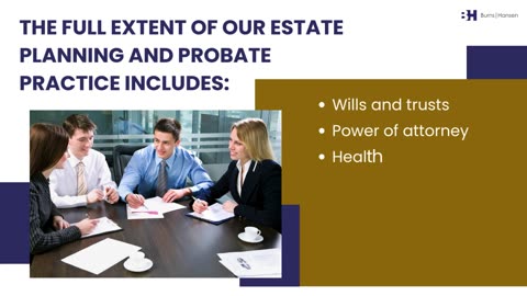 Minnesota Estate Planning: Protect Your Legacy & Future
