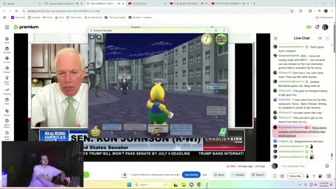 ToonTown