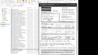 The Secured Party Creditor Process and Instructions
