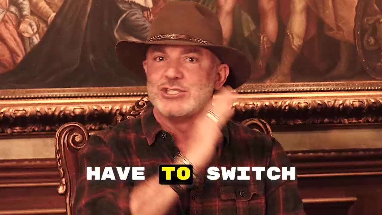 🕰️ The Hidden Truth About Daylight Savings 🕰️