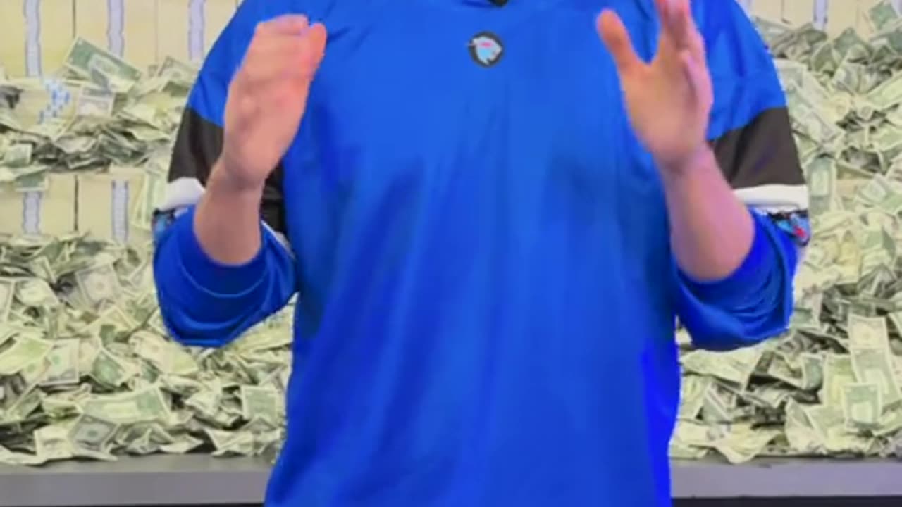 MR Beast game big show