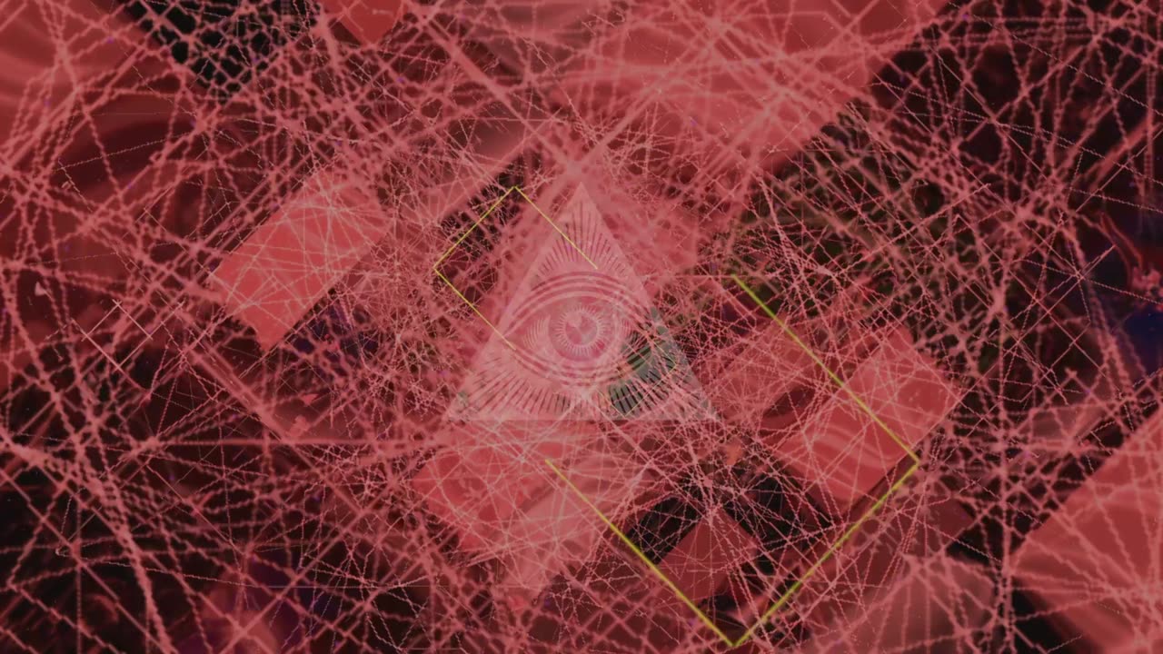 Escaping the Echo Chamber: Unlocking True Intellectual Growth