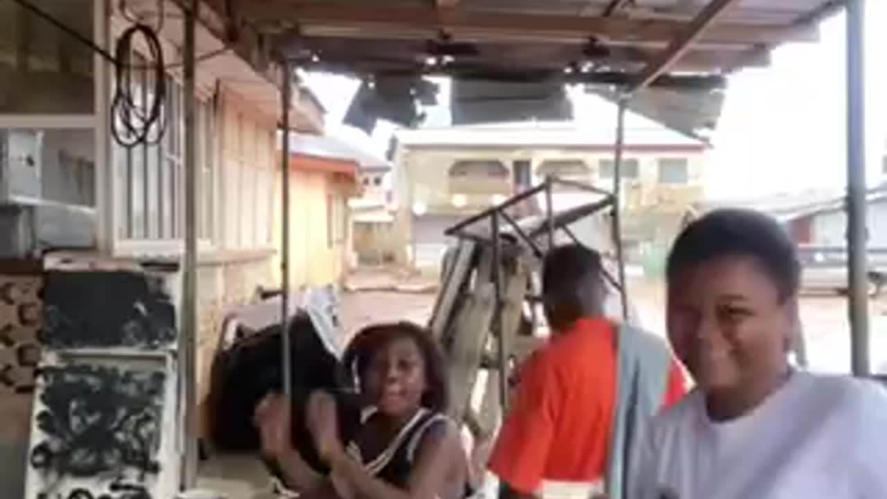 Big bank video challenge 103