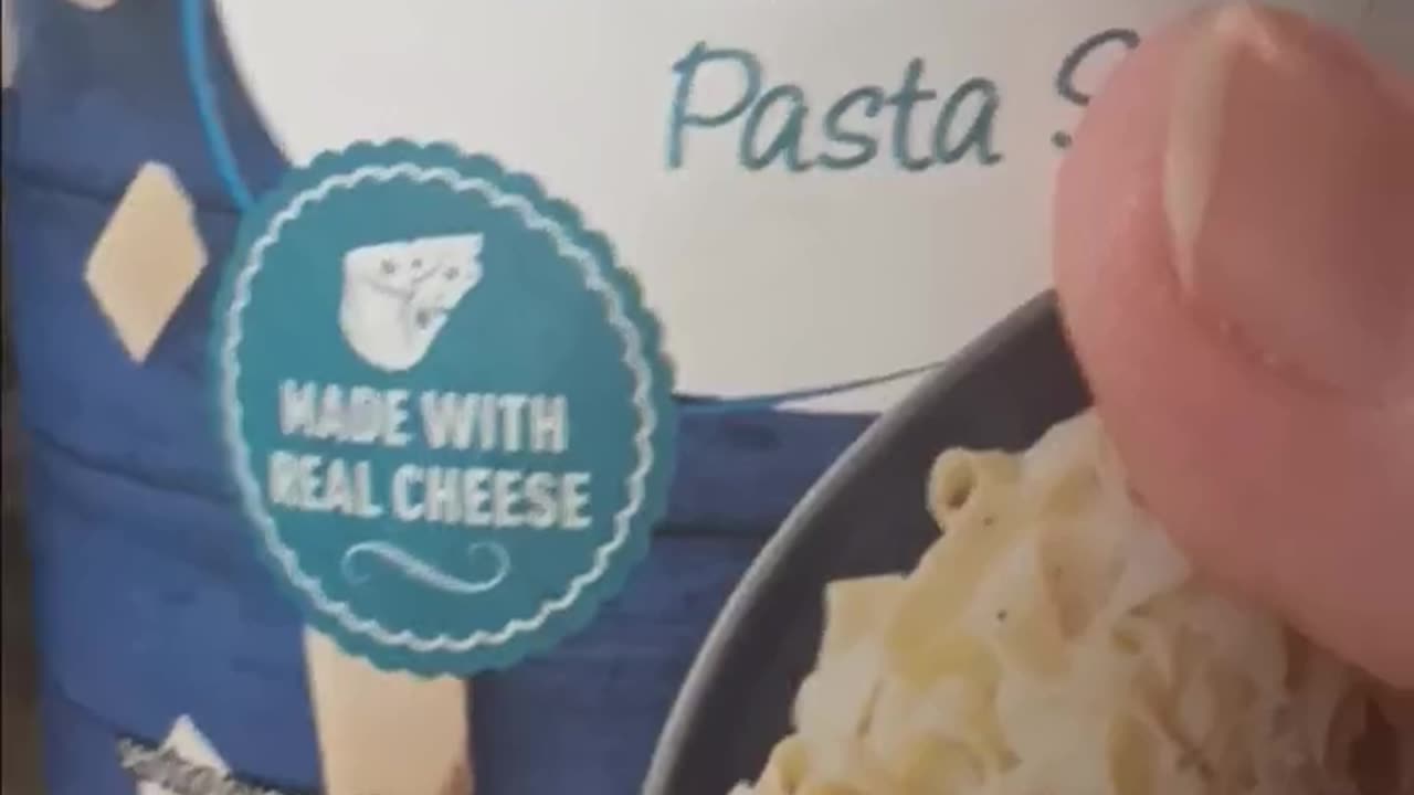 Use It Up : "Fancy" Chicken Alfredo