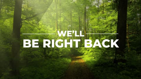 NWBC LIVE | Sunday Services