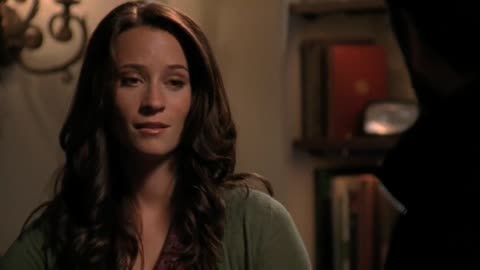 Chuck T05E06 Dublado